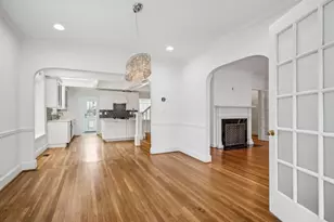 1189 Reeder Cir NE, Atlanta, GA 30306 - Photo 12