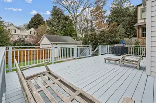 1189 Reeder Cir NE, Atlanta, GA 30306 - Photo 48
