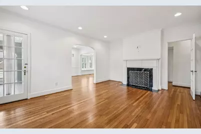 1189 Reeder Circle NE, Atlanta, GA 30306 - Photo 6
