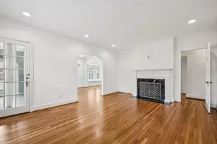 1189 Reeder Cir NE, Atlanta, GA 30306 - Photo 6