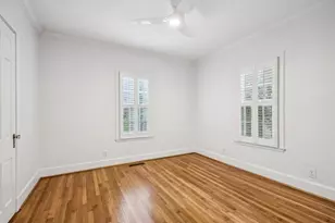 1189 Reeder Cir NE, Atlanta, GA 30306 - Photo 28
