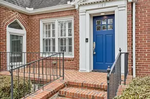 1189 Reeder Cir NE, Atlanta, GA 30306 - Photo 4