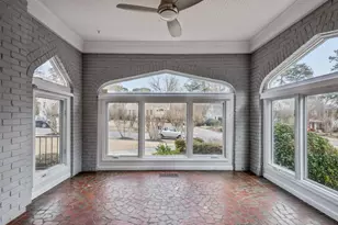 1189 Reeder Cir NE, Atlanta, GA 30306 - Photo 10
