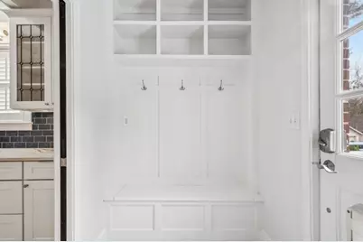 1189 Reeder Circle NE, Atlanta, GA 30306 - Photo 20