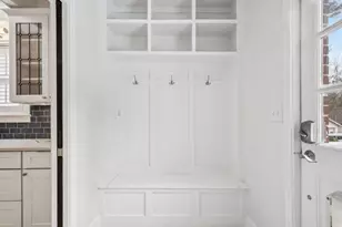 1189 Reeder Cir NE, Atlanta, GA 30306 - Photo 20