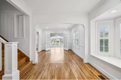 1189 Reeder Circle NE, Atlanta, GA 30306 - Photo 22