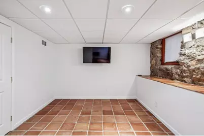 1189 Reeder Circle NE, Atlanta, GA 30306 - Photo 42