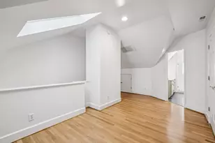 1189 Reeder Cir NE, Atlanta, GA 30306 - Photo 38