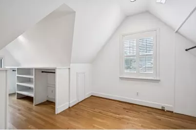 1189 Reeder Circle NE, Atlanta, GA 30306 - Photo 36