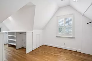 1189 Reeder Cir NE, Atlanta, GA 30306 - Photo 36