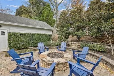 1189 Reeder Circle NE, Atlanta, GA 30306 - Photo 50