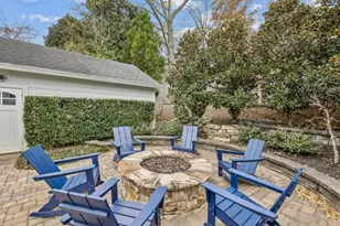 1189 Reeder Cir NE, Atlanta, GA 30306 - Photo 50