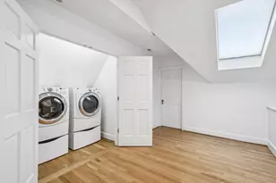 1189 Reeder Cir NE, Atlanta, GA 30306 - Photo 34