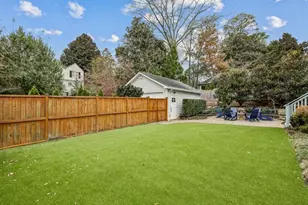 1189 Reeder Cir NE, Atlanta, GA 30306 - Photo 54