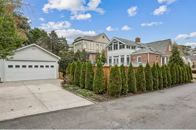 1189 Reeder Circle NE, Atlanta, GA 30306 - Photo 56