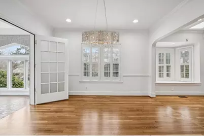 1189 Reeder Circle NE, Atlanta, GA 30306 - Photo 8
