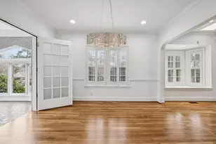 1189 Reeder Cir NE, Atlanta, GA 30306 - Photo 8