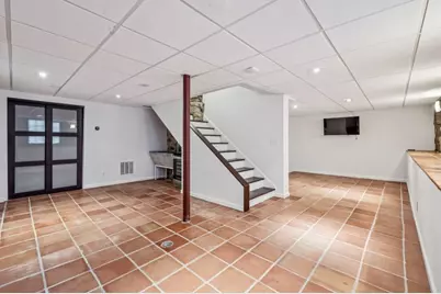 1189 Reeder Circle NE, Atlanta, GA 30306 - Photo 44