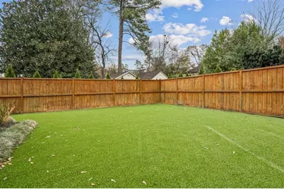 1189 Reeder Circle NE, Atlanta, GA 30306 - Photo 52
