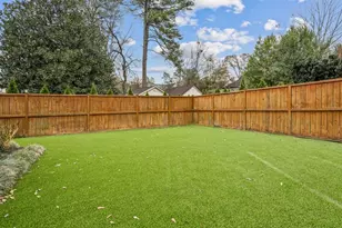 1189 Reeder Cir NE, Atlanta, GA 30306 - Photo 52