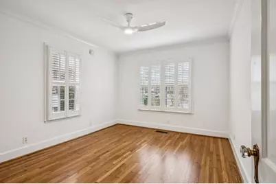 1189 Reeder Circle NE, Atlanta, GA 30306 - Photo 26