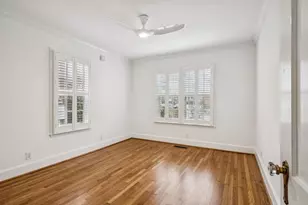 1189 Reeder Cir NE, Atlanta, GA 30306 - Photo 26