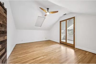 1189 Reeder Circle NE, Atlanta, GA 30306 - Photo 30
