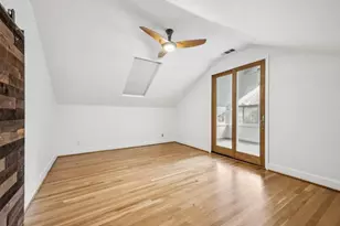 1189 Reeder Cir NE, Atlanta, GA 30306 - Photo 30