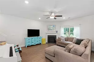 15 Parks Trail, Dawsonville, GA 30534 - Photo 14