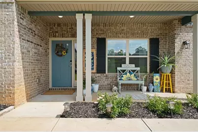 15 Parks Trail, Dawsonville, GA 30534 - Photo 34
