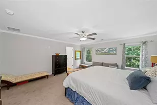 15 Parks Trail, Dawsonville, GA 30534 - Photo 30