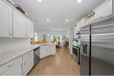 15 Parks Trail, Dawsonville, GA 30534 - Photo 12