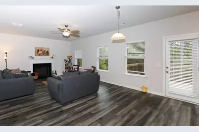 171 Quail Forest Circle, Toccoa, GA 30577 - Photo 24