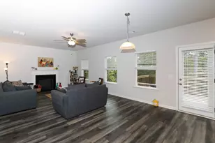 171 Quail Forest Circle, Toccoa, GA 30577 - Photo 24