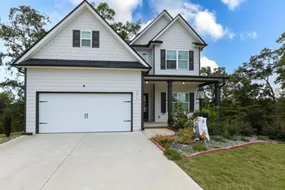 171 Quail Forest Circle, Toccoa, GA 30577 - Photo 2