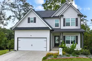 171 Quail Forest Circle, Toccoa, GA 30577 - Photo 1