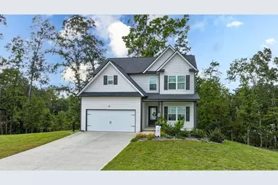 171 Quail Forest Circle, Toccoa, GA 30577 - Photo 4