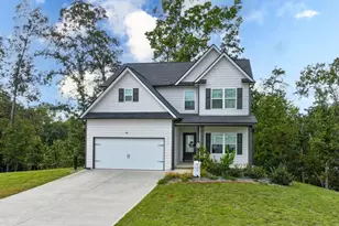 171 Quail Forest Circle, Toccoa, GA 30577 - Photo 4