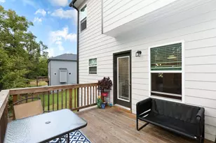 171 Quail Forest Circle, Toccoa, GA 30577 - Photo 10