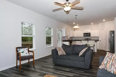 171 Quail Forest Circle, Toccoa, GA 30577 - Photo 26