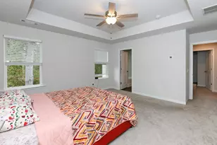 171 Quail Forest Circle, Toccoa, GA 30577 - Photo 40