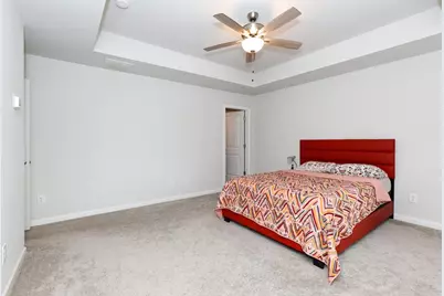 171 Quail Forest Circle, Toccoa, GA 30577 - Photo 38