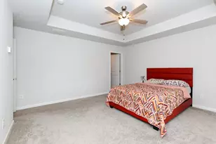 171 Quail Forest Circle, Toccoa, GA 30577 - Photo 38