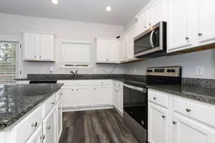 171 Quail Forest Circle, Toccoa, GA 30577 - Photo 14
