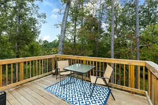 171 Quail Forest Circle, Toccoa, GA 30577 - Photo 8