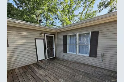 7911 Belton Bridge Road, Lula, GA 30554 - Photo 8