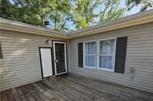 7911 Belton Bridge Rd, Lula, GA 30554 - Photo 8