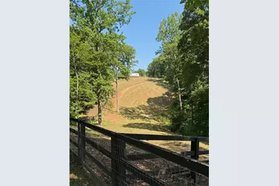 7911 Belton Bridge Road, Lula, GA 30554 - Photo 36