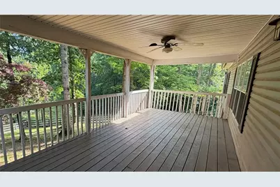 7911 Belton Bridge Road, Lula, GA 30554 - Photo 6