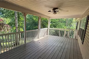 7911 Belton Bridge Rd, Lula, GA 30554 - Photo 6